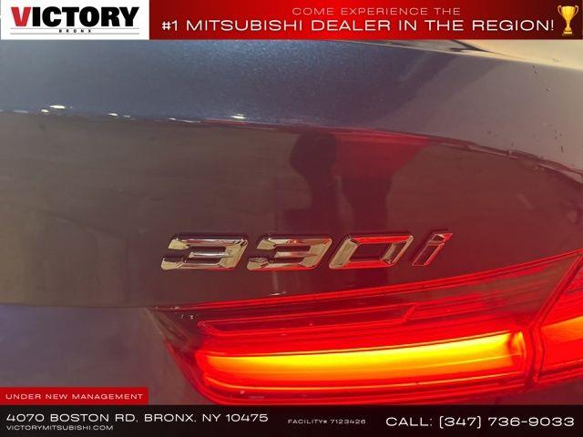 2022 BMW 3 Series 330i xDrive, available for sale in Floral Park, New York | Shop Auto NY. Floral Park, New York 2022 BMW 3 Series 330i xDrive, available for sale in Floral Park, New York | Shop Auto NY. Floral Park, New York