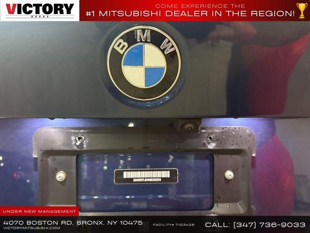 2022 BMW 3 Series 330i xDrive, available for sale in Floral Park, New York | Shop Auto NY. Floral Park, New York 2022 BMW 3 Series 330i xDrive, available for sale in Floral Park, New York | Shop Auto NY. Floral Park, New York