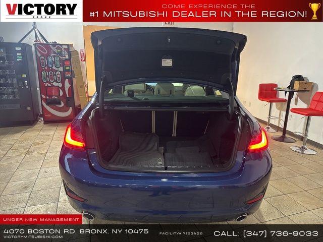 2022 BMW 3 Series 330i xDrive, available for sale in Floral Park, New York | Shop Auto NY. Floral Park, New York 2022 BMW 3 Series 330i xDrive, available for sale in Floral Park, New York | Shop Auto NY. Floral Park, New York