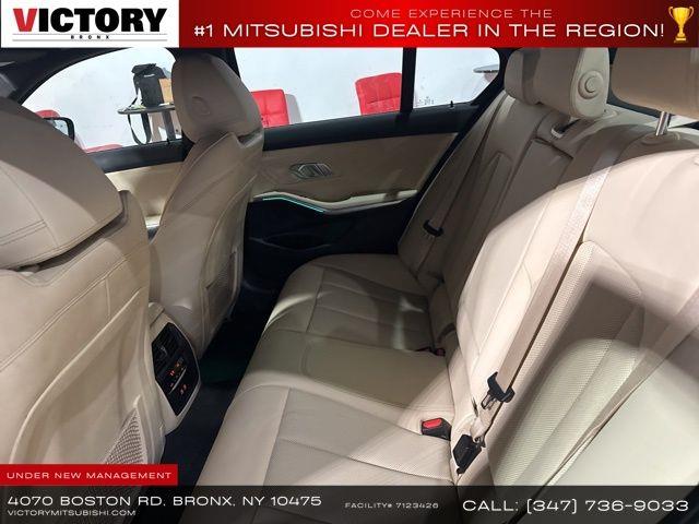 2022 BMW 3 Series 330i xDrive, available for sale in Floral Park, New York | Shop Auto NY. Floral Park, New York 2022 BMW 3 Series 330i xDrive, available for sale in Floral Park, New York | Shop Auto NY. Floral Park, New York