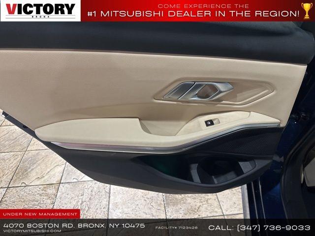 2022 BMW 3 Series 330i xDrive, available for sale in Floral Park, New York | Shop Auto NY. Floral Park, New York 2022 BMW 3 Series 330i xDrive, available for sale in Floral Park, New York | Shop Auto NY. Floral Park, New York