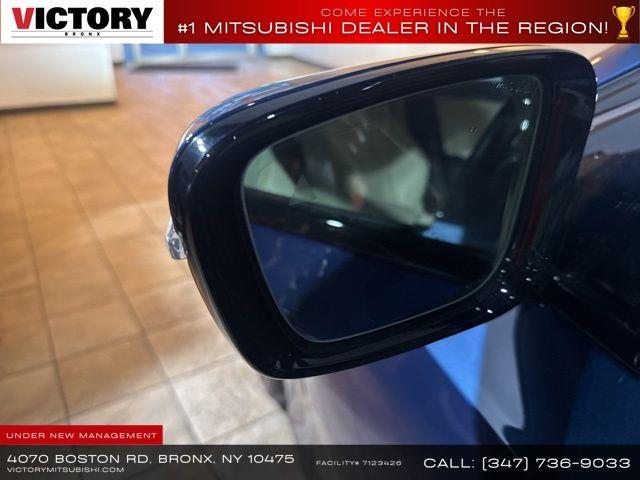 2022 BMW 3 Series 330i xDrive, available for sale in Floral Park, New York | Shop Auto NY. Floral Park, New York 2022 BMW 3 Series 330i xDrive, available for sale in Floral Park, New York | Shop Auto NY. Floral Park, New York