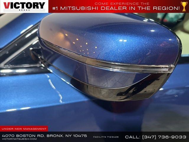 2022 BMW 3 Series 330i xDrive, available for sale in Floral Park, New York | Shop Auto NY. Floral Park, New York 2022 BMW 3 Series 330i xDrive, available for sale in Floral Park, New York | Shop Auto NY. Floral Park, New York
