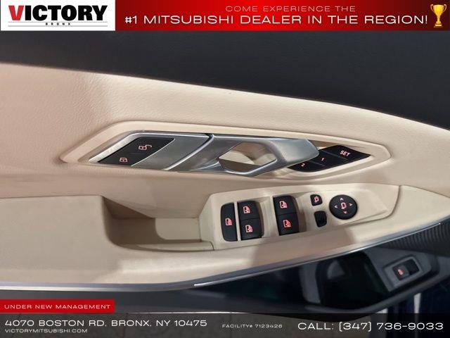2022 BMW 3 Series 330i xDrive, available for sale in Floral Park, New York | Shop Auto NY. Floral Park, New York 2022 BMW 3 Series 330i xDrive, available for sale in Floral Park, New York | Shop Auto NY. Floral Park, New York