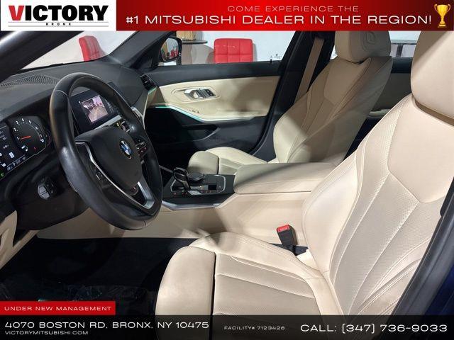 2022 BMW 3 Series 330i xDrive, available for sale in Floral Park, New York | Shop Auto NY. Floral Park, New York 2022 BMW 3 Series 330i xDrive, available for sale in Floral Park, New York | Shop Auto NY. Floral Park, New York