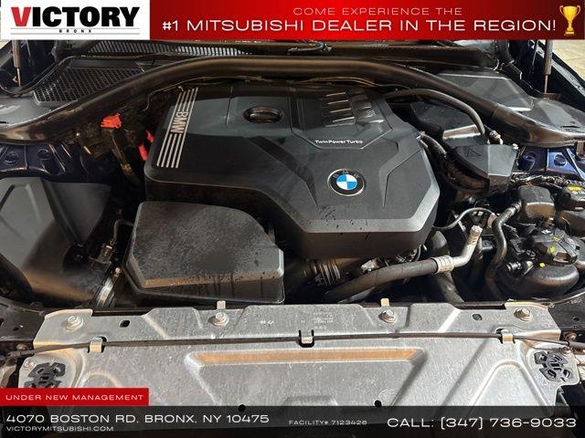 2022 BMW 3 Series 330i xDrive, available for sale in Floral Park, New York | Shop Auto NY. Floral Park, New York 2022 BMW 3 Series 330i xDrive, available for sale in Floral Park, New York | Shop Auto NY. Floral Park, New York