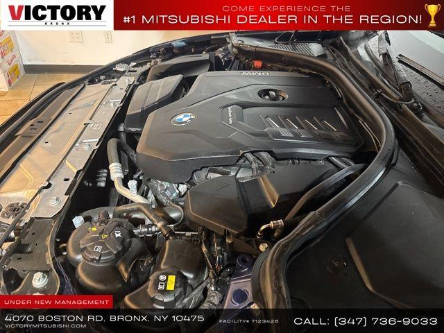 2022 BMW 3 Series 330i xDrive, available for sale in Floral Park, New York | Shop Auto NY. Floral Park, New York 2022 BMW 3 Series 330i xDrive, available for sale in Floral Park, New York | Shop Auto NY. Floral Park, New York