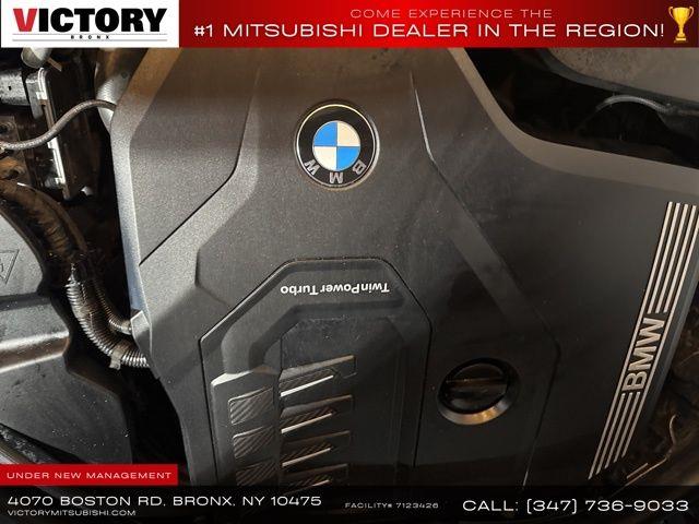 2022 BMW 3 Series 330i xDrive, available for sale in Floral Park, New York | Shop Auto NY. Floral Park, New York 2022 BMW 3 Series 330i xDrive, available for sale in Floral Park, New York | Shop Auto NY. Floral Park, New York
