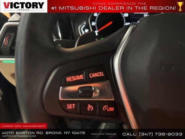 2022 BMW 3 Series 330i xDrive, available for sale in Floral Park, New York | Shop Auto NY. Floral Park, New York 2022 BMW 3 Series 330i xDrive, available for sale in Floral Park, New York | Shop Auto NY. Floral Park, New York