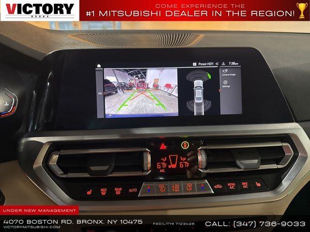 2022 BMW 3 Series 330i xDrive, available for sale in Floral Park, New York | Shop Auto NY. Floral Park, New York 2022 BMW 3 Series 330i xDrive, available for sale in Floral Park, New York | Shop Auto NY. Floral Park, New York