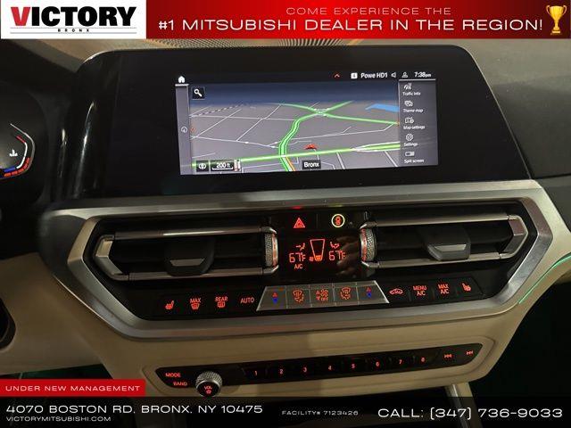 2022 BMW 3 Series 330i xDrive, available for sale in Floral Park, New York | Shop Auto NY. Floral Park, New York 2022 BMW 3 Series 330i xDrive, available for sale in Floral Park, New York | Shop Auto NY. Floral Park, New York