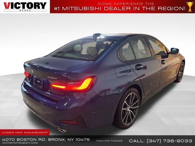 2022 BMW 3 Series 330i xDrive, available for sale in Floral Park, New York | Shop Auto NY. Floral Park, New York 2022 BMW 3 Series 330i xDrive, available for sale in Floral Park, New York | Shop Auto NY. Floral Park, New York