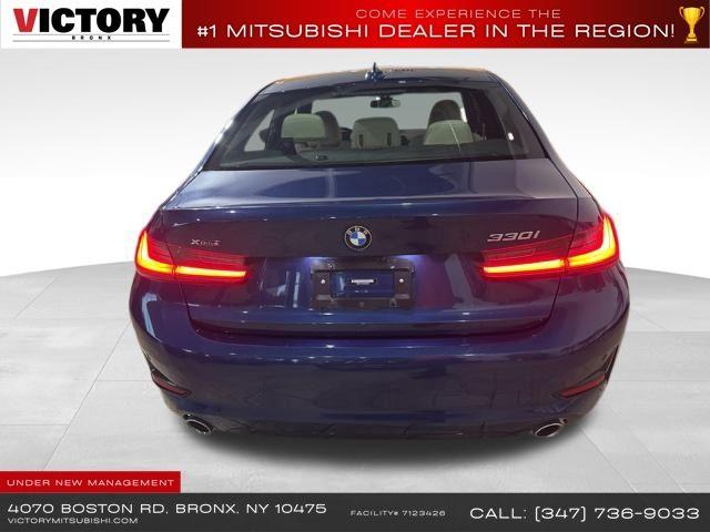 2022 BMW 3 Series 330i xDrive, available for sale in Floral Park, New York | Shop Auto NY. Floral Park, New York 2022 BMW 3 Series 330i xDrive, available for sale in Floral Park, New York | Shop Auto NY. Floral Park, New York