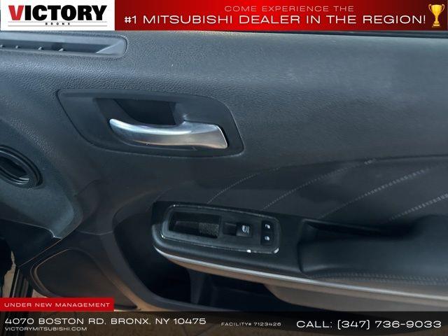 2023 Dodge Charger GT, available for sale in Floral Park, New York | Shop Auto NY. Floral Park, New York 2023 Dodge Charger GT, available for sale in Floral Park, New York | Shop Auto NY. Floral Park, New York