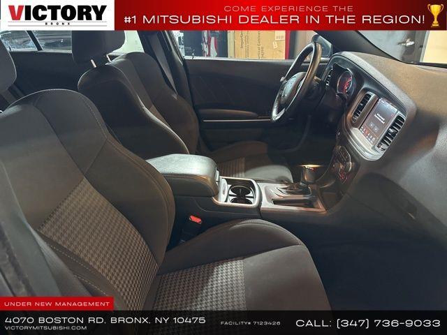 2023 Dodge Charger GT, available for sale in Floral Park, New York | Shop Auto NY. Floral Park, New York 2023 Dodge Charger GT, available for sale in Floral Park, New York | Shop Auto NY. Floral Park, New York