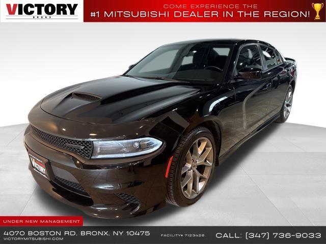 2023 Dodge Charger GT, available for sale in Floral Park, New York | Shop Auto NY. Floral Park, New York 2023 Dodge Charger GT, available for sale in Floral Park, New York | Shop Auto NY. Floral Park, New York