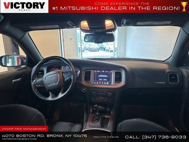 2023 Dodge Charger GT, available for sale in Floral Park, New York | Shop Auto NY. Floral Park, New York 2023 Dodge Charger GT, available for sale in Floral Park, New York | Shop Auto NY. Floral Park, New York