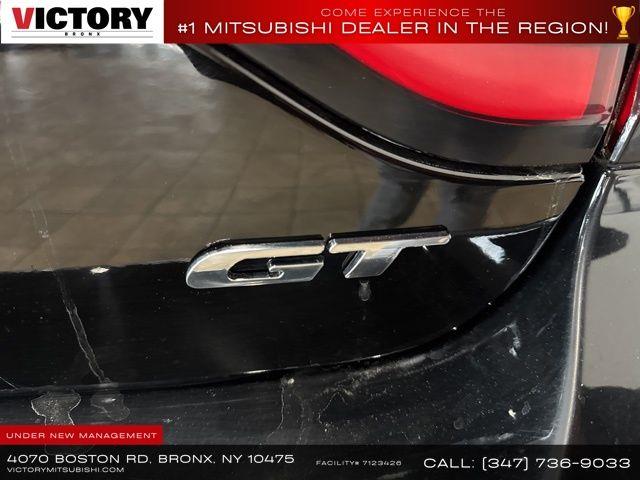 2023 Dodge Charger GT, available for sale in Floral Park, New York | Shop Auto NY. Floral Park, New York 2023 Dodge Charger GT, available for sale in Floral Park, New York | Shop Auto NY. Floral Park, New York