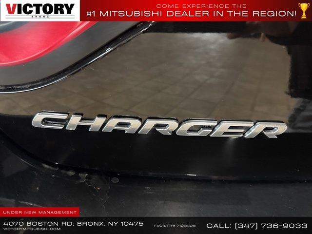 2023 Dodge Charger GT, available for sale in Floral Park, New York | Shop Auto NY. Floral Park, New York 2023 Dodge Charger GT, available for sale in Floral Park, New York | Shop Auto NY. Floral Park, New York