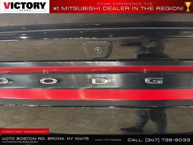 2023 Dodge Charger GT, available for sale in Floral Park, New York | Shop Auto NY. Floral Park, New York 2023 Dodge Charger GT, available for sale in Floral Park, New York | Shop Auto NY. Floral Park, New York