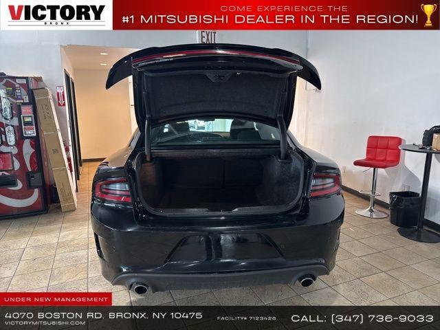 2023 Dodge Charger GT, available for sale in Floral Park, New York | Shop Auto NY. Floral Park, New York 2023 Dodge Charger GT, available for sale in Floral Park, New York | Shop Auto NY. Floral Park, New York
