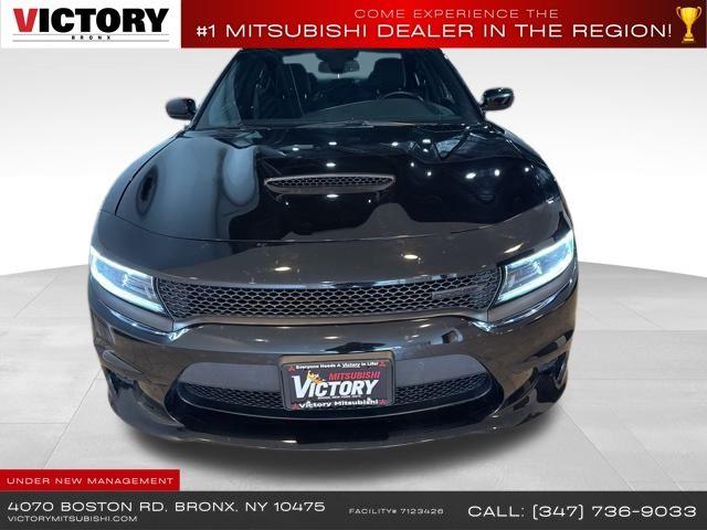2023 Dodge Charger GT, available for sale in Floral Park, New York | Shop Auto NY. Floral Park, New York 2023 Dodge Charger GT, available for sale in Floral Park, New York | Shop Auto NY. Floral Park, New York