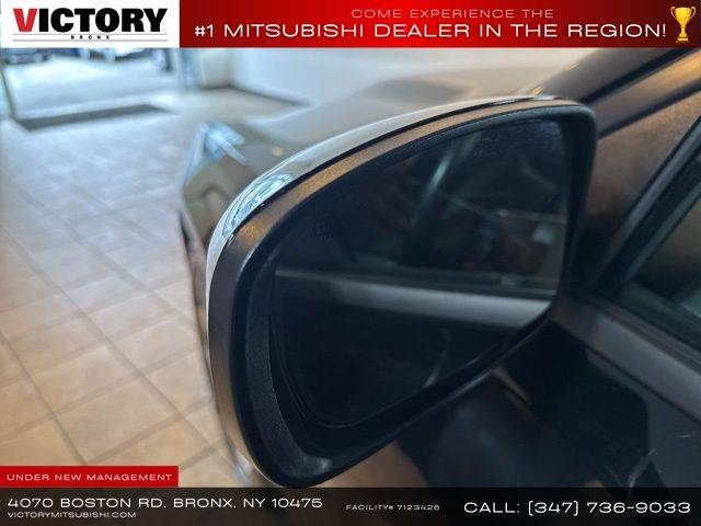 2023 Dodge Charger GT, available for sale in Floral Park, New York | Shop Auto NY. Floral Park, New York 2023 Dodge Charger GT, available for sale in Floral Park, New York | Shop Auto NY. Floral Park, New York