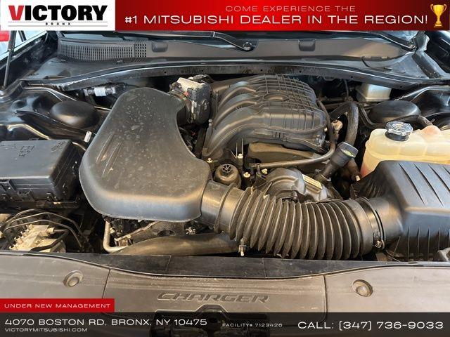 2023 Dodge Charger GT, available for sale in Floral Park, New York | Shop Auto NY. Floral Park, New York 2023 Dodge Charger GT, available for sale in Floral Park, New York | Shop Auto NY. Floral Park, New York