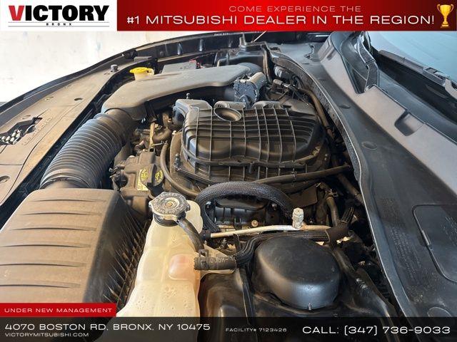 2023 Dodge Charger GT, available for sale in Floral Park, New York | Shop Auto NY. Floral Park, New York 2023 Dodge Charger GT, available for sale in Floral Park, New York | Shop Auto NY. Floral Park, New York