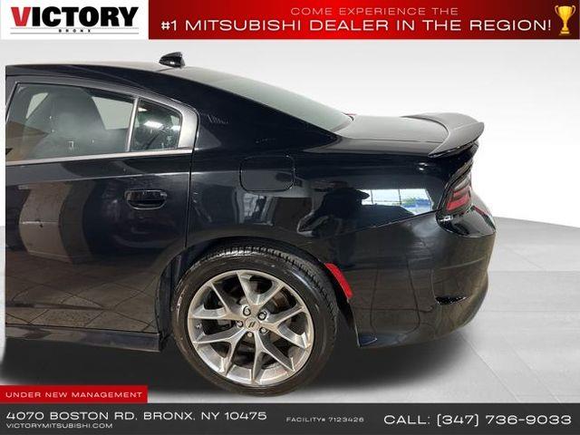2023 Dodge Charger GT, available for sale in Floral Park, New York | Shop Auto NY. Floral Park, New York 2023 Dodge Charger GT, available for sale in Floral Park, New York | Shop Auto NY. Floral Park, New York