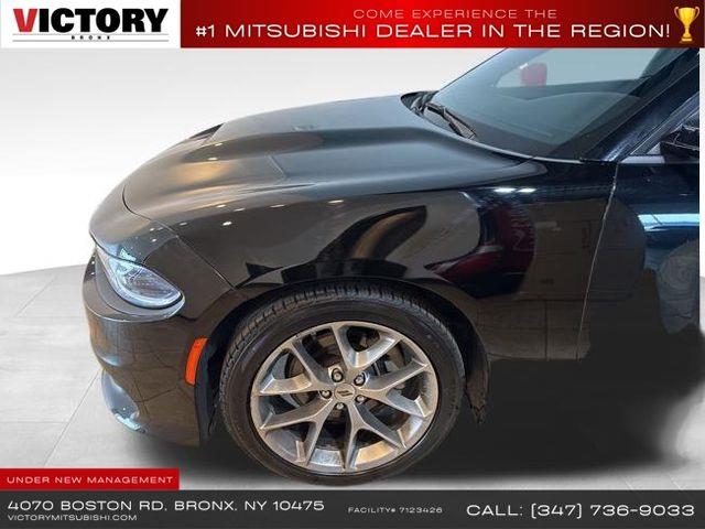 2023 Dodge Charger GT, available for sale in Floral Park, New York | Shop Auto NY. Floral Park, New York 2023 Dodge Charger GT, available for sale in Floral Park, New York | Shop Auto NY. Floral Park, New York
