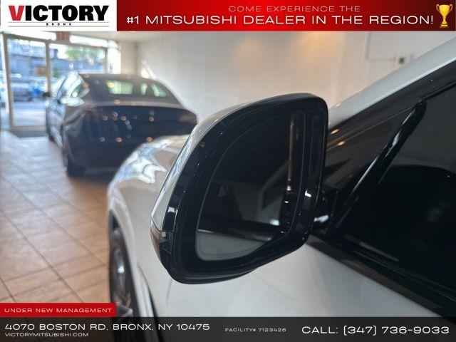 2023 BMW X6 xDrive40i, available for sale in Floral Park, New York | Shop Auto NY. Floral Park, New York 2023 BMW X6 xDrive40i, available for sale in Floral Park, New York | Shop Auto NY. Floral Park, New York