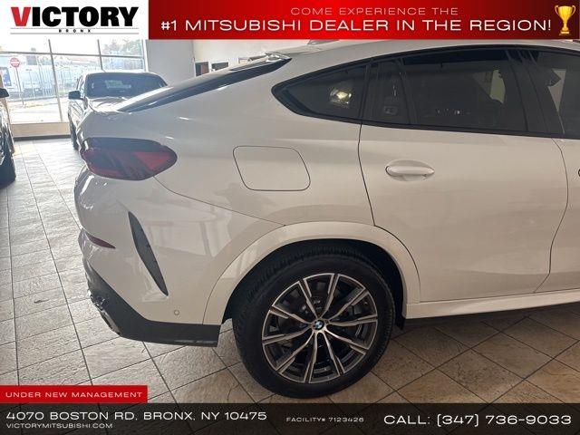 2023 BMW X6 xDrive40i, available for sale in Floral Park, New York | Shop Auto NY. Floral Park, New York 2023 BMW X6 xDrive40i, available for sale in Floral Park, New York | Shop Auto NY. Floral Park, New York