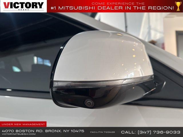 2023 BMW X6 xDrive40i, available for sale in Floral Park, New York | Shop Auto NY. Floral Park, New York 2023 BMW X6 xDrive40i, available for sale in Floral Park, New York | Shop Auto NY. Floral Park, New York