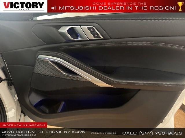 2023 BMW X6 xDrive40i, available for sale in Floral Park, New York | Shop Auto NY. Floral Park, New York 2023 BMW X6 xDrive40i, available for sale in Floral Park, New York | Shop Auto NY. Floral Park, New York