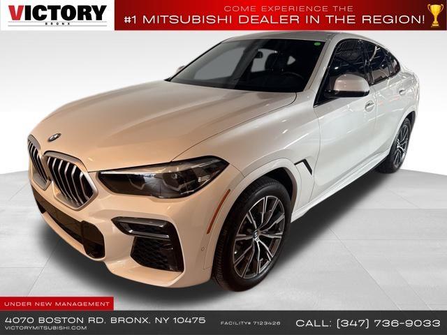 2023 BMW X6 xDrive40i, available for sale in Floral Park, New York | Shop Auto NY. Floral Park, New York 2023 BMW X6 xDrive40i, available for sale in Floral Park, New York | Shop Auto NY. Floral Park, New York