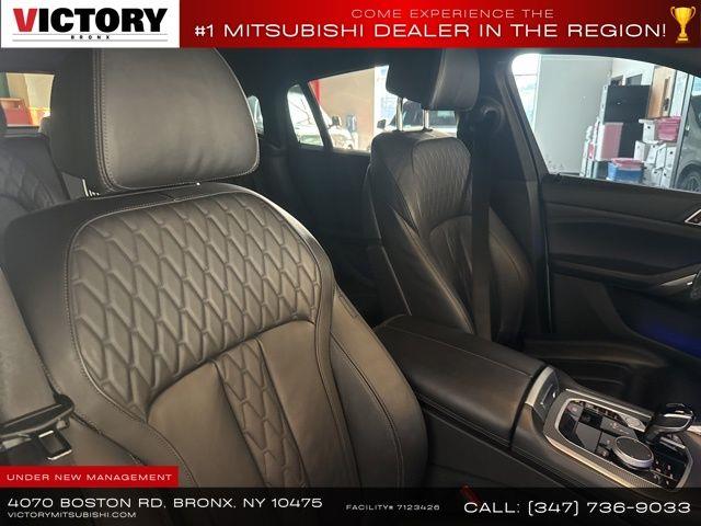 2023 BMW X6 xDrive40i, available for sale in Floral Park, New York | Shop Auto NY. Floral Park, New York 2023 BMW X6 xDrive40i, available for sale in Floral Park, New York | Shop Auto NY. Floral Park, New York