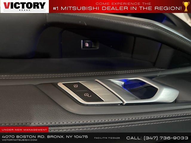 2023 BMW X6 xDrive40i, available for sale in Floral Park, New York | Shop Auto NY. Floral Park, New York 2023 BMW X6 xDrive40i, available for sale in Floral Park, New York | Shop Auto NY. Floral Park, New York
