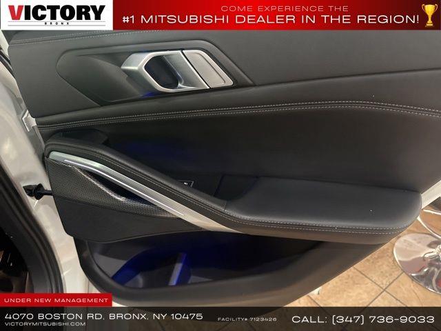 2023 BMW X6 xDrive40i, available for sale in Floral Park, New York | Shop Auto NY. Floral Park, New York 2023 BMW X6 xDrive40i, available for sale in Floral Park, New York | Shop Auto NY. Floral Park, New York