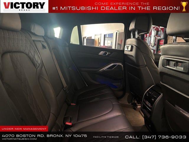 2023 BMW X6 xDrive40i, available for sale in Floral Park, New York | Shop Auto NY. Floral Park, New York 2023 BMW X6 xDrive40i, available for sale in Floral Park, New York | Shop Auto NY. Floral Park, New York