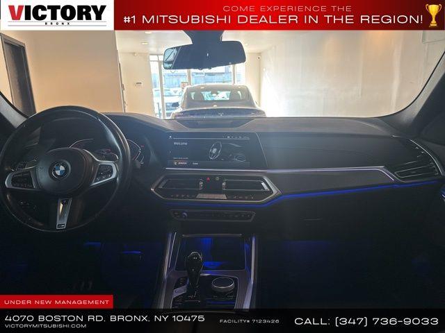 2023 BMW X6 xDrive40i, available for sale in Floral Park, New York | Shop Auto NY. Floral Park, New York 2023 BMW X6 xDrive40i, available for sale in Floral Park, New York | Shop Auto NY. Floral Park, New York