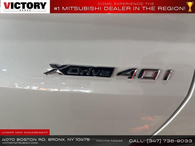 2023 BMW X6 xDrive40i, available for sale in Floral Park, New York | Shop Auto NY. Floral Park, New York 2023 BMW X6 xDrive40i, available for sale in Floral Park, New York | Shop Auto NY. Floral Park, New York