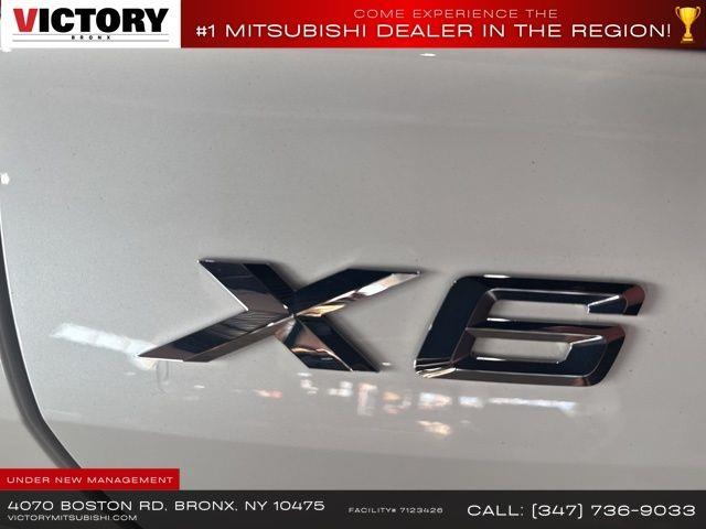2023 BMW X6 xDrive40i, available for sale in Floral Park, New York | Shop Auto NY. Floral Park, New York 2023 BMW X6 xDrive40i, available for sale in Floral Park, New York | Shop Auto NY. Floral Park, New York