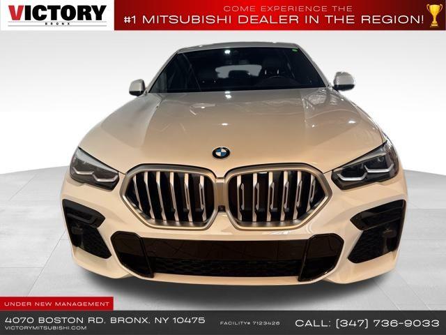2023 BMW X6 xDrive40i, available for sale in Floral Park, New York | Shop Auto NY. Floral Park, New York 2023 BMW X6 xDrive40i, available for sale in Floral Park, New York | Shop Auto NY. Floral Park, New York