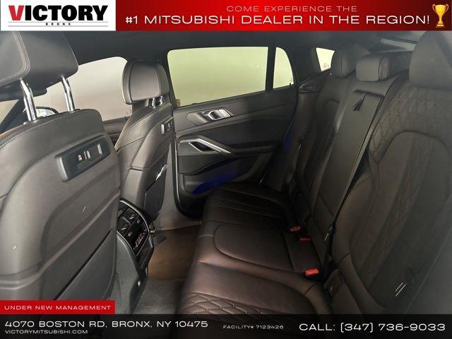 2023 BMW X6 xDrive40i, available for sale in Floral Park, New York | Shop Auto NY. Floral Park, New York 2023 BMW X6 xDrive40i, available for sale in Floral Park, New York | Shop Auto NY. Floral Park, New York