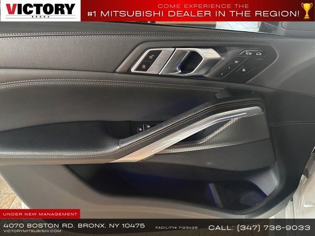 2023 BMW X6 xDrive40i, available for sale in Floral Park, New York | Shop Auto NY. Floral Park, New York 2023 BMW X6 xDrive40i, available for sale in Floral Park, New York | Shop Auto NY. Floral Park, New York