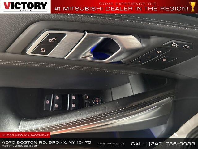 2023 BMW X6 xDrive40i, available for sale in Floral Park, New York | Shop Auto NY. Floral Park, New York 2023 BMW X6 xDrive40i, available for sale in Floral Park, New York | Shop Auto NY. Floral Park, New York