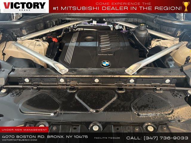 2023 BMW X6 xDrive40i, available for sale in Floral Park, New York | Shop Auto NY. Floral Park, New York 2023 BMW X6 xDrive40i, available for sale in Floral Park, New York | Shop Auto NY. Floral Park, New York