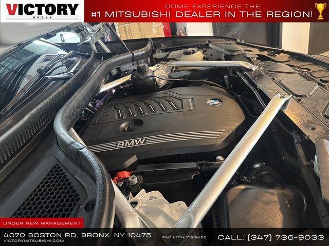 2023 BMW X6 xDrive40i, available for sale in Floral Park, New York | Shop Auto NY. Floral Park, New York 2023 BMW X6 xDrive40i, available for sale in Floral Park, New York | Shop Auto NY. Floral Park, New York