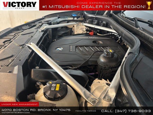 2023 BMW X6 xDrive40i, available for sale in Floral Park, New York | Shop Auto NY. Floral Park, New York 2023 BMW X6 xDrive40i, available for sale in Floral Park, New York | Shop Auto NY. Floral Park, New York